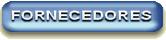 FORNECEDORES