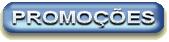 PROMOES