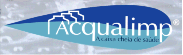 ACQUALIMP