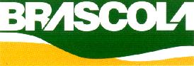 BRASCOLA