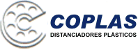 COPLAS