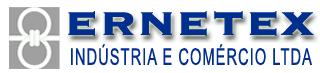 ERNETEX
