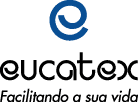 EUCATEX