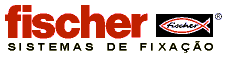 FISCHER