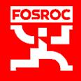 FOSROC