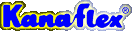 KANAFLEX