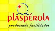 PLASPROLA