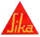 SIKA