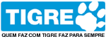 TIGRE