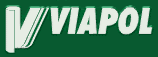 VIAPOL
